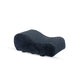 Autofurnish Luxurious Car Armrest (Plush-8861) -One Pc