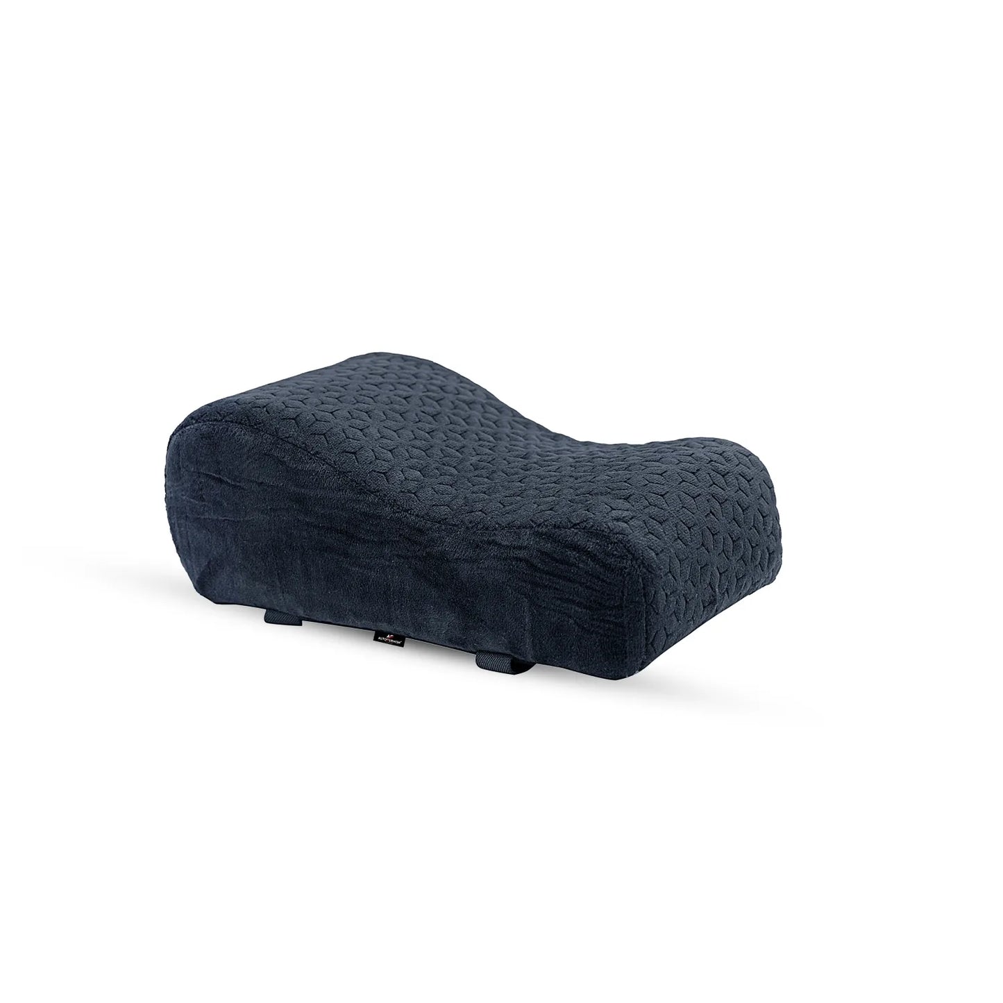 Autofurnish Luxurious Car Armrest (Plush-8861) -One Pc