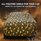 Autofurnish Car Cover For Vinfast VF 6 2025