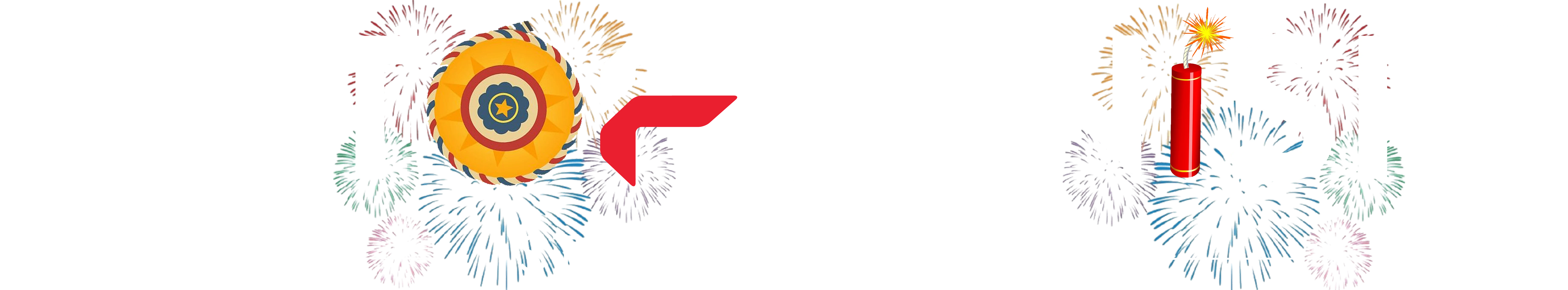 Autofurnish