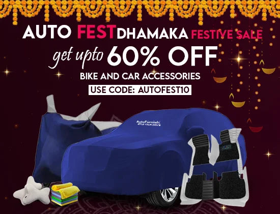 Diwali sale banner