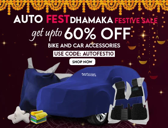 Diwali sale banner