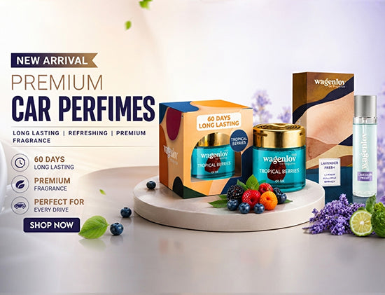 car-perfumes banner