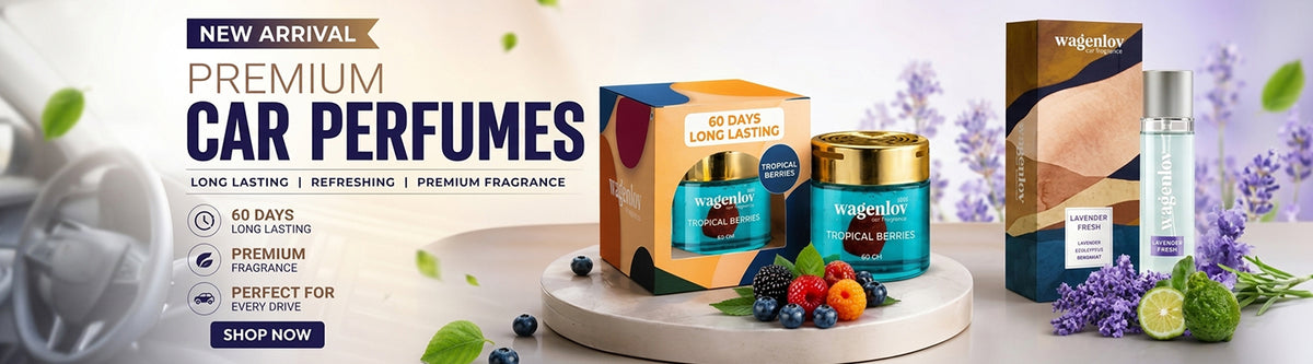 car-perfumes banner