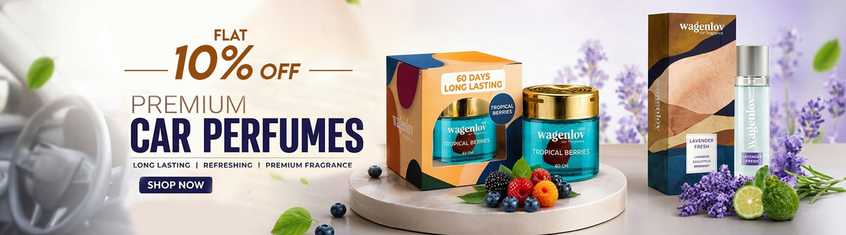 car-perfumes banner