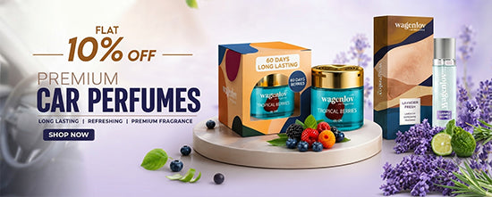 car-perfumes banner