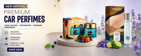 car-perfumes banner