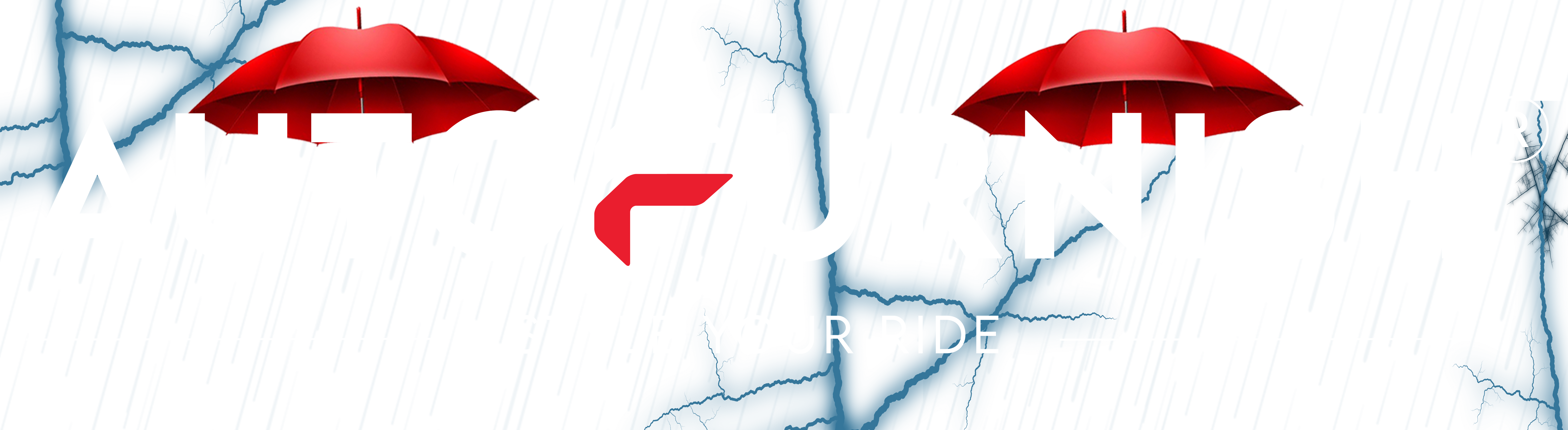 Autofurnish