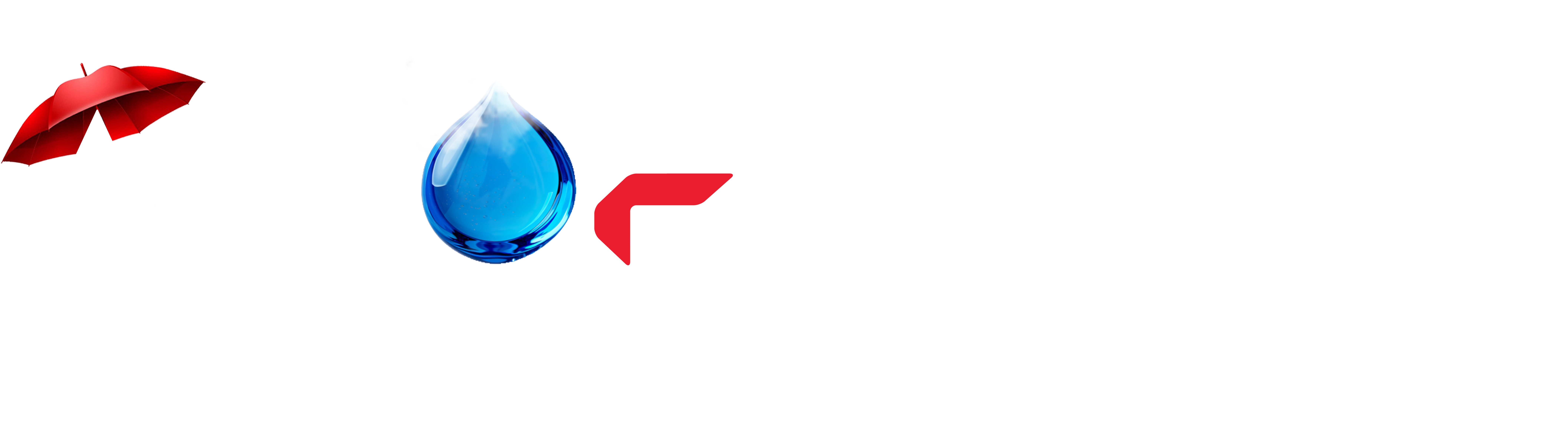 Autofurnish