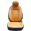Car Seat Covers