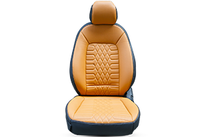 car-seat-covers