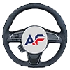 steering Cover