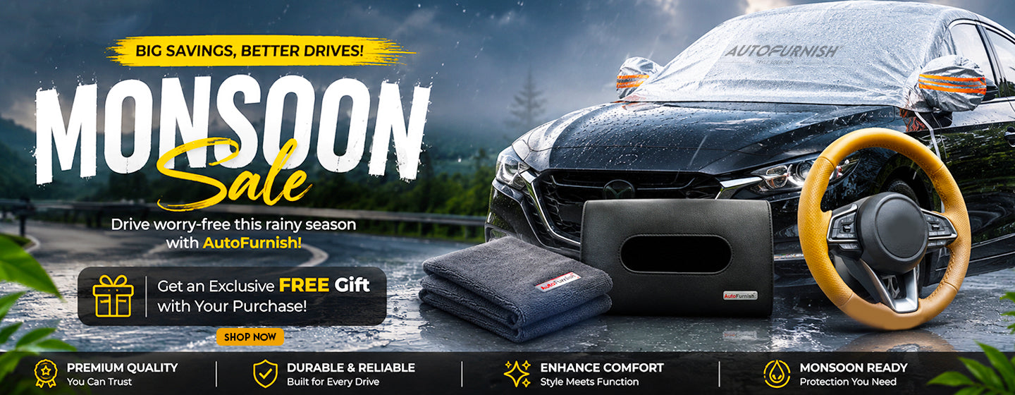 Monsoon Sale Banner