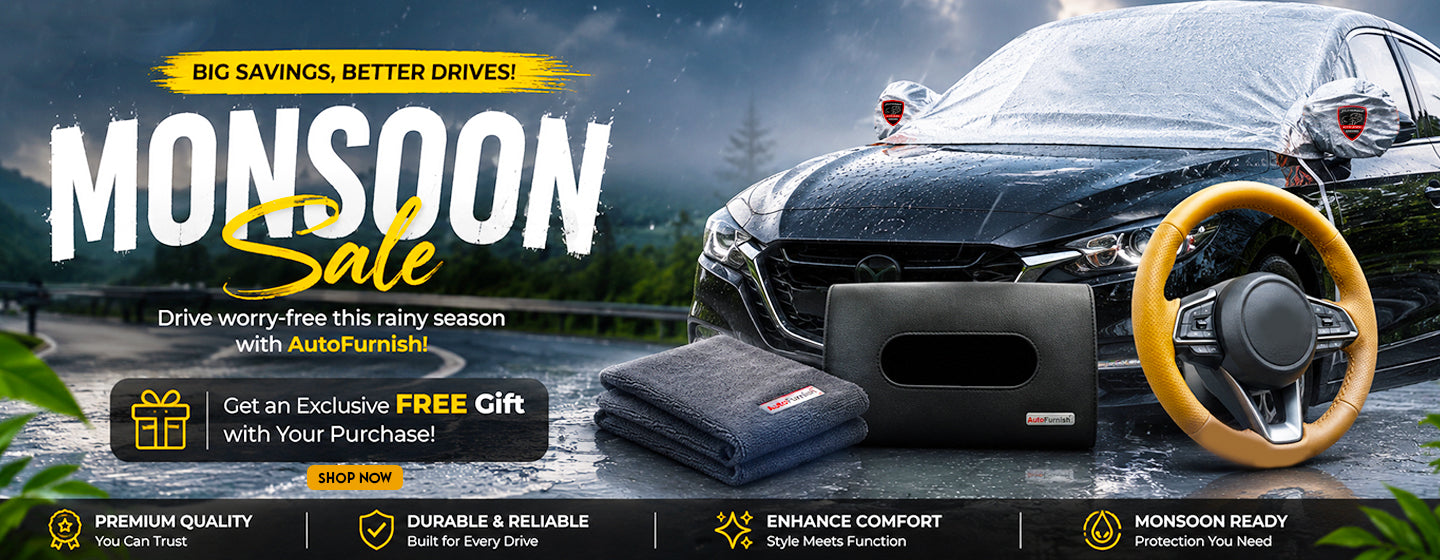 Monsoon Sale Banner
