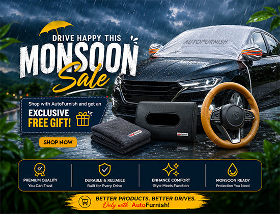 Monsoon Sale Banner