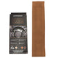 Autofurnish Plush Car Steering Cover for Hyundai Aura