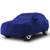 Waterproof Covers