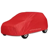 Water Resistant Covers