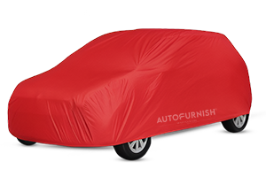 water-resistant-car-body-covers