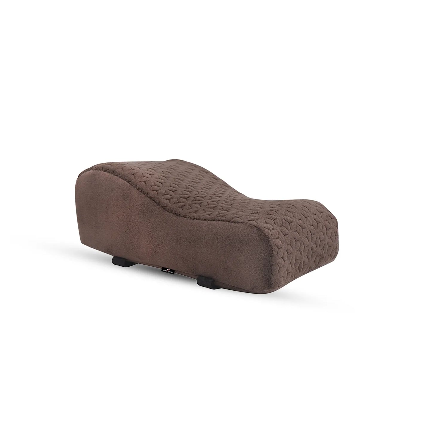 Autofurnish Luxurious Car Armrest (Plush-8861) -One Pc