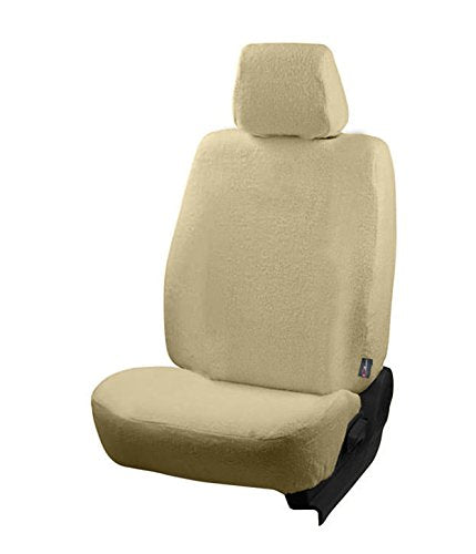 towel car seat covers