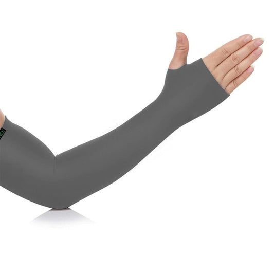 arm sleeves