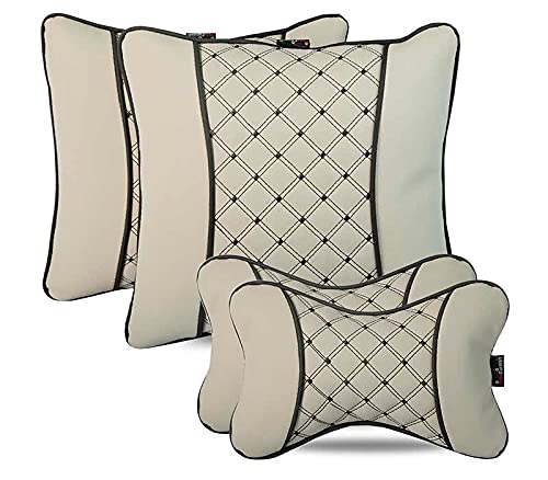 Car clearance pillows online