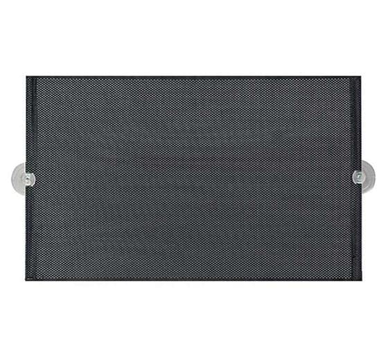 car sunshades