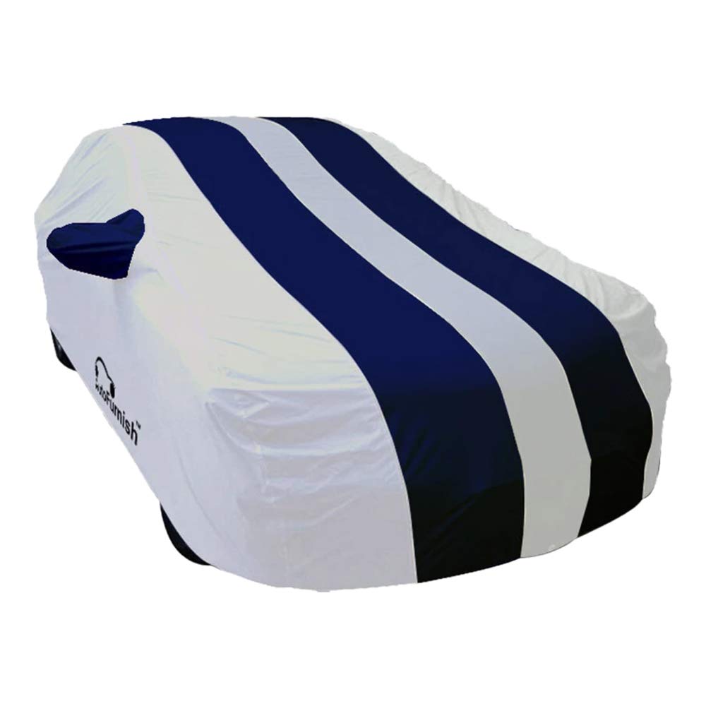 car cover