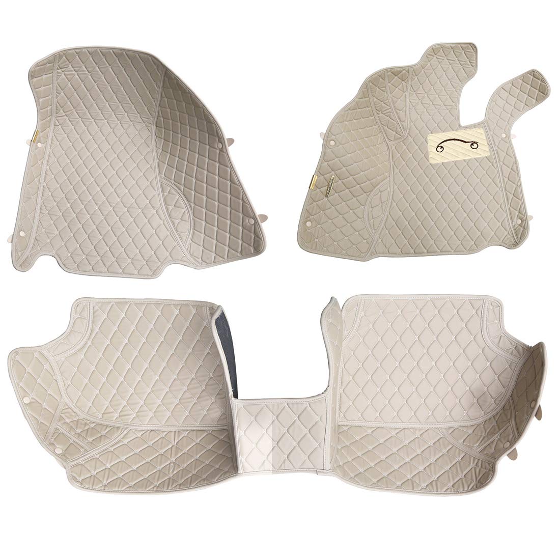 Vellfire accessories best sale shop
