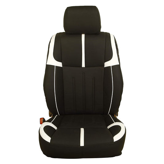  FLORICH Seat Covers for Cars, Waterproof Seat Covers