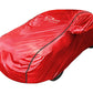 car cover