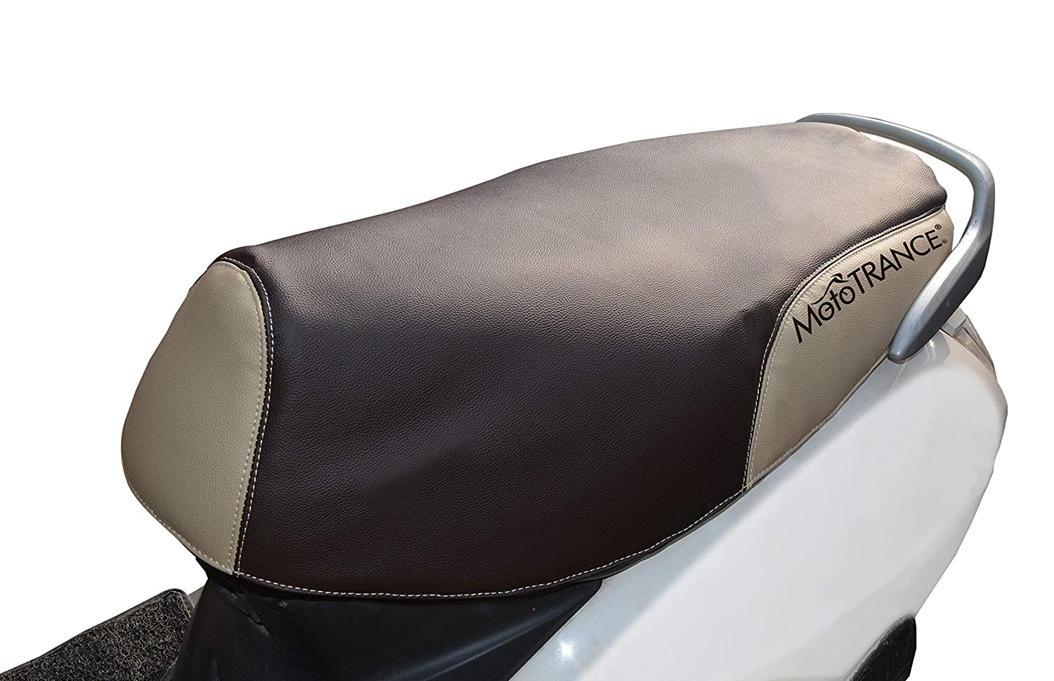 bike seat covers