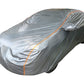 car cover
