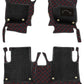 7d-luxury-car-footmats-for-kia-carens-7-seater-2022-custom-designed-pu-leather-with-7-layer-depth-24mm-3-rows