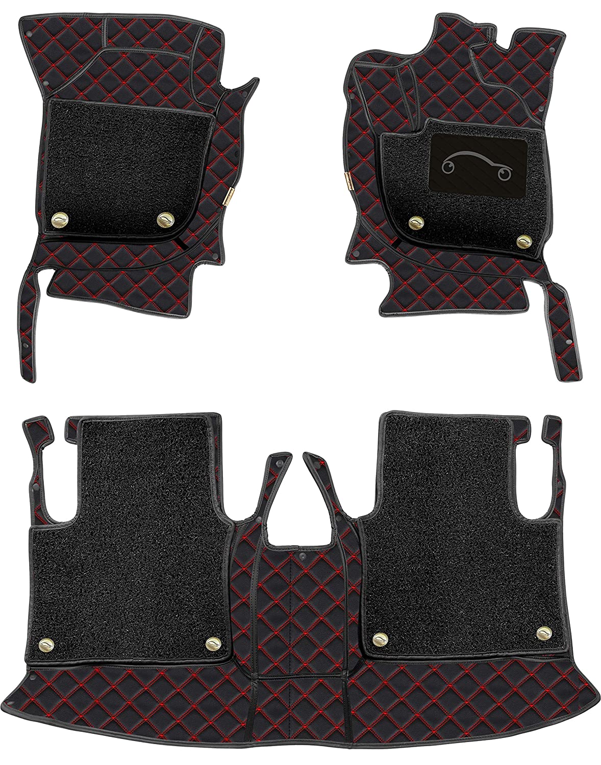Mg 6 outlet car mats