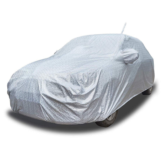 car cover